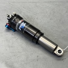 FOX Float RP23 Rear Air Shock Mountain Bike 190mm 7.5” Propedal Santa Cruz Blur