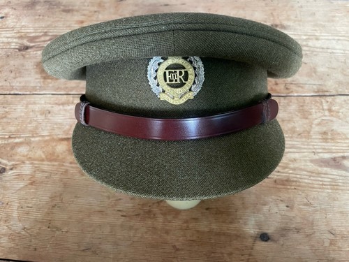 Army officer barrack - army,