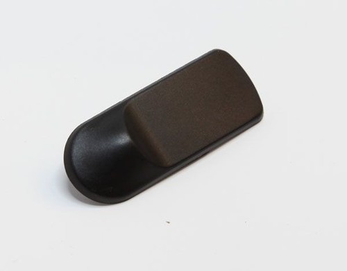 Schuberth push button - push,