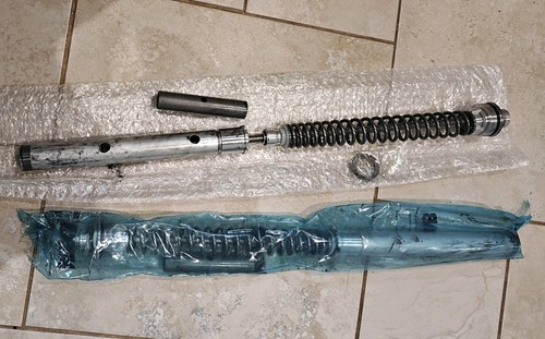 Genuine yamaha yzf - yzf, 14b