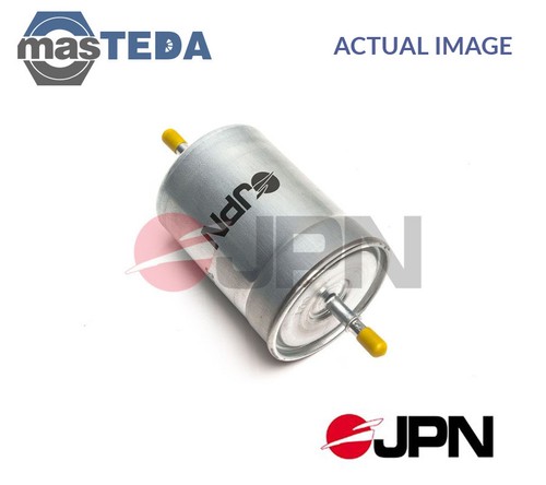 30f9029 jpn engine fuel - 30f9029-jpn, filter