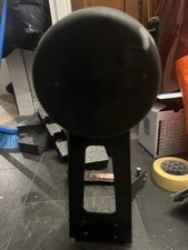 Yamaha Bass Drum Trigger