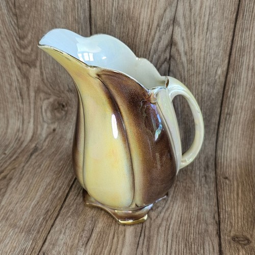 Vintage royal winton grimwades - vintage,