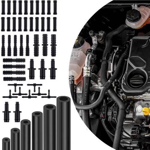 For audi car vacuum - for,