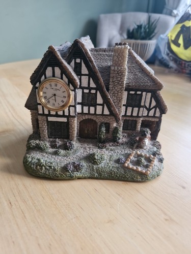Vintage widdop country - vintage,