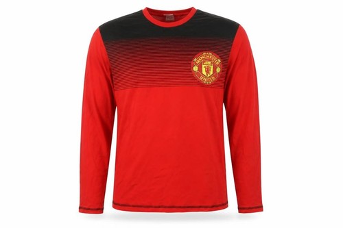 Mens manchester united size - mens,
