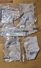 NOS OE YAMAHA TZR 250/ TDM 850