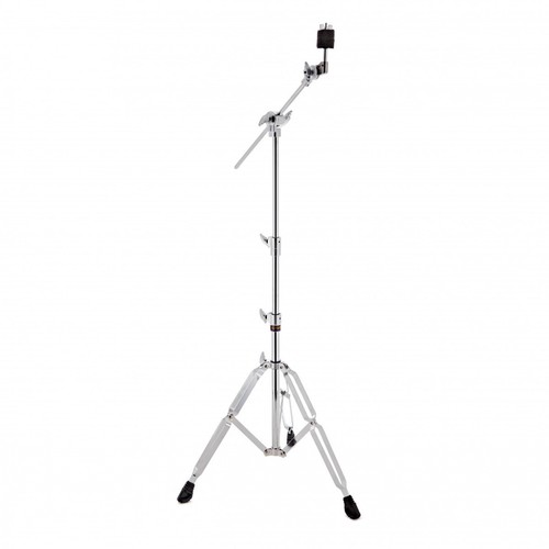 Boom cymbal stand yamaha - boom,