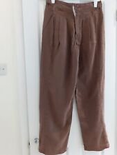 Free People Thin Line Straight