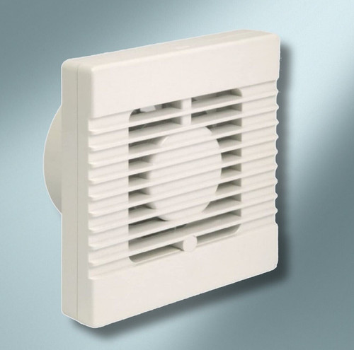 Manrose extractor fan inch - extractor,