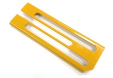  Nose Guard For Wadkin BRA