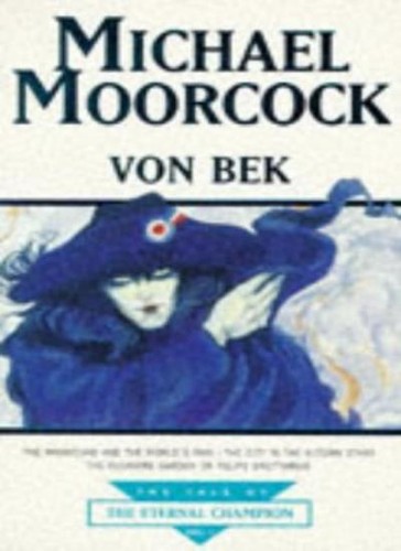 Von bek warhound and - and, the