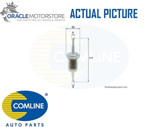 New comline engine - new,