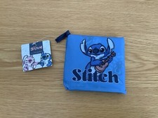 Disney Primark LILO & Stitch