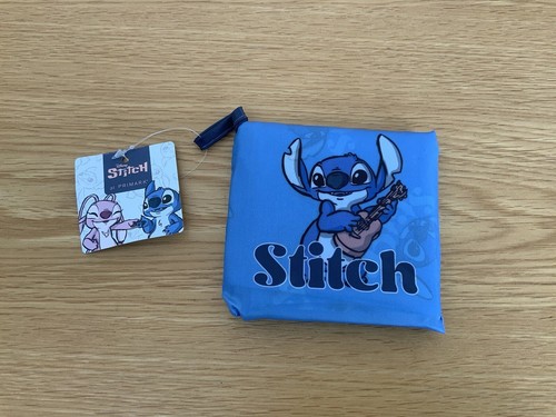 Disney primark lilo stitch - disney,