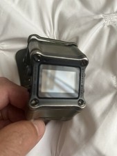 Nike WC0021 Hammer Watch 