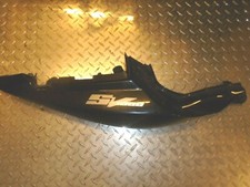 SUZUKI SV 1000 2003 2004 2005
