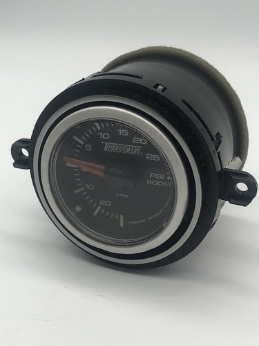 Mazda mx5 mk3 gauge - gauge, mount