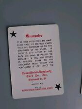 Bee No. 92 Diamond Back