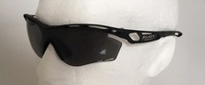 Rudy Project TRALYX Sunglasses