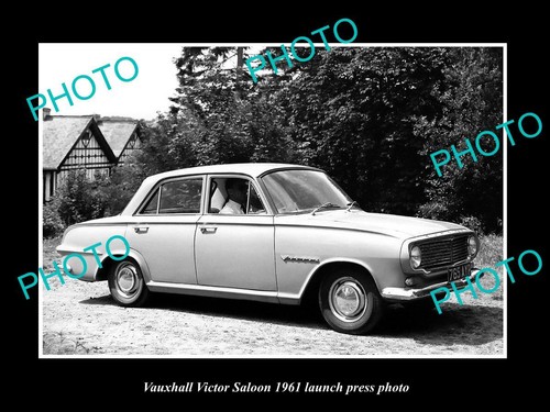 Old large historic photo - old,