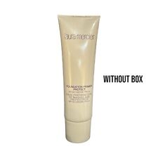 Laura Mercier Foundation