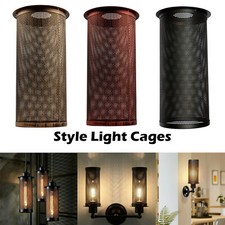 Ceiling Light Shades Easy Fit