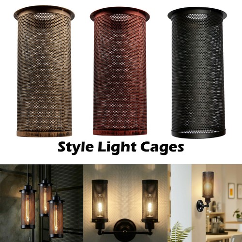 Ceiling light shades - ceiling,