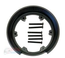 BF59 Givi / Kappa Tanklock