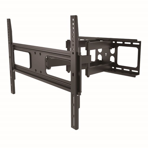 Hdtv lcd mount arm - tv/hdtv/lcd, mount/arm