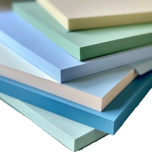 Foam cut size upholstery - foam,