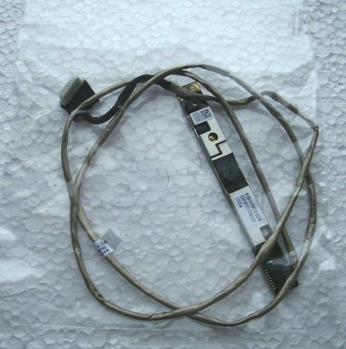 Medion erazer x7851 x7853 - erazer, hd