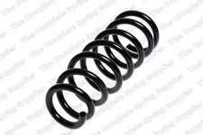 Kilen Rear Coil Spring for Toyota Avensis D-CAT 2.0 October 2003-December 2004