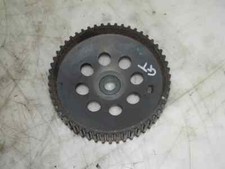 1.9 16v 2.4 20v JTDm Camshaft Pulley - Alfa Romeo GT 147 156 159 Brera 2002-2010