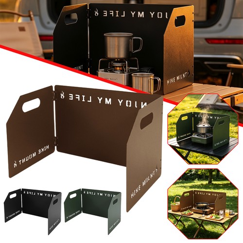 Multi purpose iron - multi-purpose,