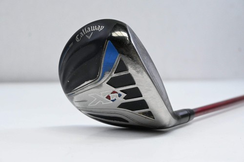 Callaway xr16 wood 19 - xr16,