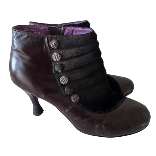Kenzie vintage steampunk - kenzie,