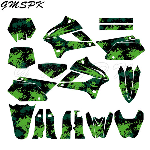 Motorcycle graphics background - motorcycle,