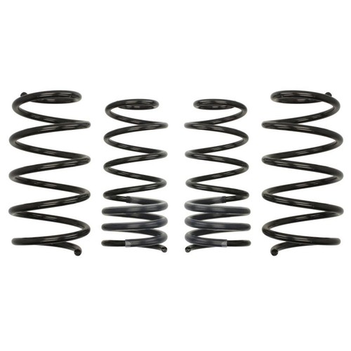 Fits eibach e10 015 - fits, e10-65-015-01-22