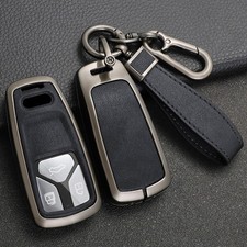 For Audi A4 A5 Q5 Q7 SQ5 S4 S5