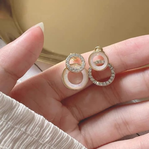 Vintage design stud - vintage,