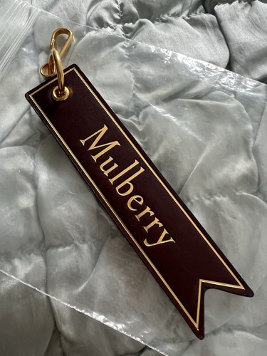 Mulberry oxblood burgandy - mulberry,