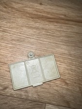 Sylvanian Families Spares