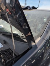 FIAT PUNTO EVO MK3 199-3