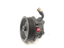 YC1E3A733AB STEERING PUMP /