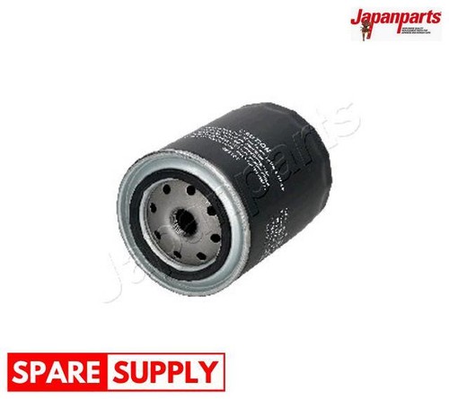 Oil filter for nissan 280zx - for,