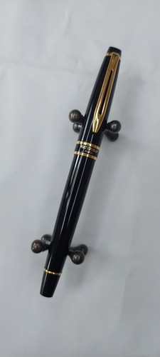 Vintage waterman expert - vintage,