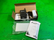 NEW Chauvet FlareCon Air2