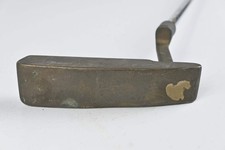 Ping Karsten Original My Day