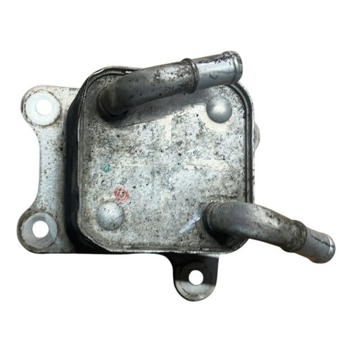 Mitsubishi l200 oil cooler - mitsubishi,